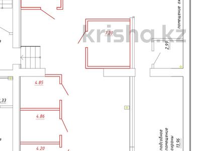Коммерциялық жылжымайтын мүлік в Костанайской обл.: Қоймалар · 78.2 м², бағасы: 200 000 〒 Қоймалар · 78.2 м², бағасы: 200 000 〒 в Костанае