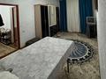 1-комнатная квартира · 39 м² · 4/4 этаж, Сарокина 2в за 7 млн ₸ в Таразе