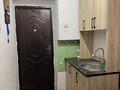 1-комнатная квартира · 39 м² · 4/4 этаж, Сарокина 2в за 7 млн ₸ в Таразе — фото 3