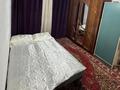 1-комнатная квартира · 39 м² · 4/4 этаж, Сарокина 2в за 7 млн ₸ в Таразе — фото 4