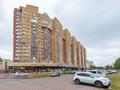 3-комнатная квартира, 84 м², 5/16 этаж, Куйши Дина 31 за ~ 34.5 млн 〒 в Астане, Алматы р-н — фото 16