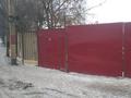 Участок · 7.55 соток, мкр Омега, Любитель природы 88 — Конкина и Асфальтная за 15 млн ₸ в Уральске