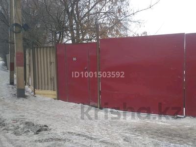 Участок · 7.55 соток, мкр Омега, Любитель природы 88 — Конкина и Асфальтная за 15 млн ₸ в Уральске