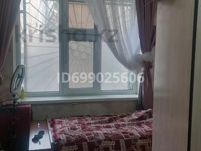 1 комната · 40 м², Шостаковича 26 за 35 000 〒 в Таразе