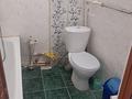 1-комнатная квартира · 32.5 м² · 1/5 этаж, Абая 12 за 5.8 млн ₸ в Сатпаев — фото 12