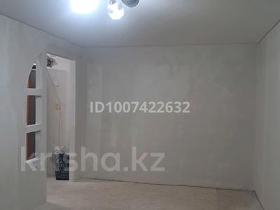1-комнатная квартира · 32.5 м² · 1/5 этаж, Абая 12 за 5.8 млн ₸ в Сатпаев