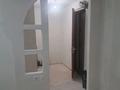 1-комнатная квартира · 32.5 м² · 1/5 этаж, Абая 12 за 5.8 млн ₸ в Сатпаев — фото 2
