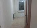 1-комнатная квартира · 32.5 м² · 1/5 этаж, Абая 12 за 5.8 млн ₸ в Сатпаев — фото 3