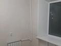 1-комнатная квартира · 32.5 м² · 1/5 этаж, Абая 12 за 5.8 млн ₸ в Сатпаев — фото 5