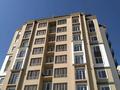 2-комнатная квартира · 52 м² · 4/9 этаж, Мкр Нурсат 133/2 — Байдибек би за 17 000 ₸ в Шымкенте, Каратауский р-н — фото 28