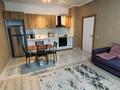 2-комнатная квартира · 52 м² · 4/9 этаж, Мкр Нурсат 133/2 — Байдибек би за 17 000 ₸ в Шымкенте, Каратауский р-н