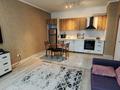 2-комнатная квартира · 52 м² · 4/9 этаж, Мкр Нурсат 133/2 — Байдибек би за 17 000 ₸ в Шымкенте, Каратауский р-н — фото 2