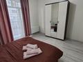 2-комнатная квартира · 52 м² · 4/9 этаж, Мкр Нурсат 133/2 — Байдибек би за 17 000 ₸ в Шымкенте, Каратауский р-н — фото 9