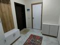 2-комнатная квартира · 52 м² · 4/9 этаж, Мкр Нурсат 133/2 — Байдибек би за 17 000 ₸ в Шымкенте, Каратауский р-н — фото 18