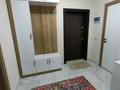 2-комнатная квартира · 52 м² · 4/9 этаж, Мкр Нурсат 133/2 — Байдибек би за 17 000 ₸ в Шымкенте, Каратауский р-н — фото 17