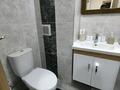 2-комнатная квартира · 52 м² · 4/9 этаж, Мкр Нурсат 133/2 — Байдибек би за 17 000 ₸ в Шымкенте, Каратауский р-н — фото 23
