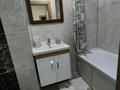 2-комнатная квартира · 52 м² · 4/9 этаж, Мкр Нурсат 133/2 — Байдибек би за 17 000 ₸ в Шымкенте, Каратауский р-н — фото 24