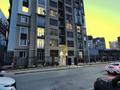 2-комнатная квартира · 52 м² · 4/9 этаж, Мкр Нурсат 133/2 — Байдибек би за 17 000 ₸ в Шымкенте, Каратауский р-н — фото 30