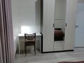 2-комнатная квартира · 52 м² · 4/9 этаж, Мкр Нурсат 133/2 — Байдибек би за 17 000 ₸ в Шымкенте, Каратауский р-н — фото 13