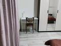 2-комнатная квартира · 52 м² · 4/9 этаж, Мкр Нурсат 133/2 — Байдибек би за 17 000 ₸ в Шымкенте, Каратауский р-н — фото 15
