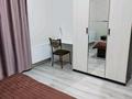 2-комнатная квартира · 52 м² · 4/9 этаж, Мкр Нурсат 133/2 — Байдибек би за 17 000 ₸ в Шымкенте, Каратауский р-н — фото 12