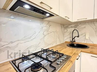 3-комнатная квартира · 81 м² · 5/9 этаж, Сарыарка, 40 за 36 млн ₸ в Атырау