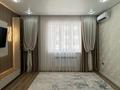 2-комнатная квартира · 75 м² · 6/8 этаж, 20-й мкр 1/2 за 24.9 млн ₸ в Актау