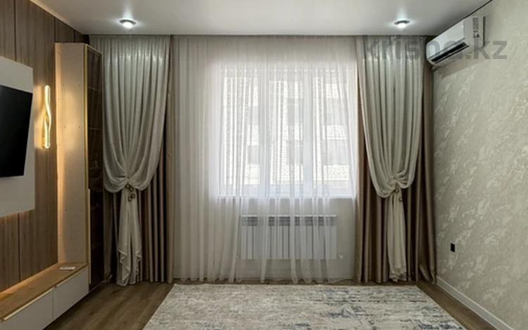 2-комнатная квартира · 75 м² · 6/8 этаж, 20-й мкр 1/2 за 24.9 млн ₸ в Актау — фото 2