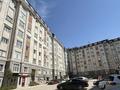 2-комнатная квартира · 75 м² · 6/8 этаж, 20-й мкр 1/2 за 24.9 млн ₸ в Актау — фото 13