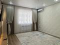 2-комнатная квартира · 75 м² · 6/8 этаж, 20-й мкр 1/2 за 24.9 млн ₸ в Актау — фото 2