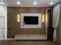 2-комнатная квартира · 75 м² · 6/8 этаж, 20-й мкр 1/2 за 24.9 млн ₸ в Актау — фото 3