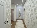 2-комнатная квартира · 75 м² · 6/8 этаж, 20-й мкр 1/2 за 24.9 млн ₸ в Актау — фото 6