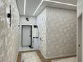 2-комнатная квартира · 75 м² · 6/8 этаж, 20-й мкр 1/2 за 24.9 млн ₸ в Актау — фото 7
