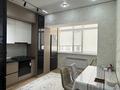 2-комнатная квартира · 75 м² · 6/8 этаж, 20-й мкр 1/2 за 24.9 млн ₸ в Актау — фото 8