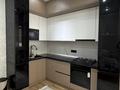 2-комнатная квартира · 75 м² · 6/8 этаж, 20-й мкр 1/2 за 24.9 млн ₸ в Актау — фото 9