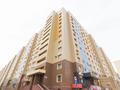 3-бөлмелі пәтер, 80 м², 3/12 қабат, сауран 3/1, бағасы: 36 млн 〒 в Астане, Есильский р-н — фото 16