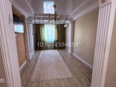 2-бөлмелі пәтер · 65 м² · 2/9 қабат, 19-ш/а. 2, бағасы: 27 млн ₸ в Актау, 19-й мкр