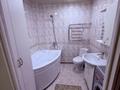 2-бөлмелі пәтер · 65 м² · 2/9 қабат, 19-ш/а. 2, бағасы: 27 млн ₸ в Актау, 19-й мкр — фото 3