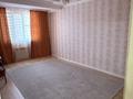 2-бөлмелі пәтер · 65 м² · 2/9 қабат, 19-ш/а. 2, бағасы: 27 млн ₸ в Актау, 19-й мкр — фото 4