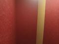 3-комнатная квартира · 63.7 м² · 2/10 этаж, мкр Юго-Восток, мкр Степной 4 — NormaN за 26.7 млн ₸ в Караганде, Казыбек би р-н — фото 13