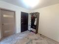 3-комнатная квартира · 63.7 м² · 2/10 этаж, мкр Юго-Восток, мкр Степной 4 — NormaN за 26.7 млн ₸ в Караганде, Казыбек би р-н — фото 11