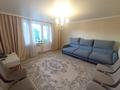 3-комнатная квартира · 63.7 м² · 2/10 этаж, мкр Юго-Восток, мкр Степной 4 — NormaN за 26.7 млн ₸ в Караганде, Казыбек би р-н