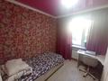 3-комнатная квартира · 63.7 м² · 2/10 этаж, мкр Юго-Восток, мкр Степной 4 — NormaN за 26.7 млн ₸ в Караганде, Казыбек би р-н — фото 3