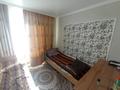 3-комнатная квартира · 63.7 м² · 2/10 этаж, мкр Юго-Восток, мкр Степной 4 — NormaN за 26.7 млн ₸ в Караганде, Казыбек би р-н — фото 5