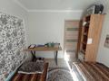 3-комнатная квартира · 63.7 м² · 2/10 этаж, мкр Юго-Восток, мкр Степной 4 — NormaN за 26.7 млн ₸ в Караганде, Казыбек би р-н — фото 6