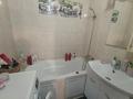 3-комнатная квартира · 63.7 м² · 2/10 этаж, мкр Юго-Восток, мкр Степной 4 — NormaN за 26.7 млн ₸ в Караганде, Казыбек би р-н — фото 9