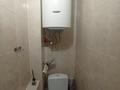 3-комнатная квартира · 63.7 м² · 2/10 этаж, мкр Юго-Восток, мкр Степной 4 — NormaN за 26.7 млн ₸ в Караганде, Казыбек би р-н — фото 10