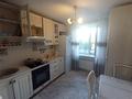 3-комнатная квартира · 63.7 м² · 2/10 этаж, мкр Юго-Восток, мкр Степной 4 — NormaN за 26.7 млн ₸ в Караганде, Казыбек би р-н — фото 7
