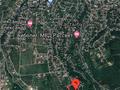 Участок · 3 га, Аксайский медик 175 за 550 млн ₸ в Алматы, Наурызбайский р-н