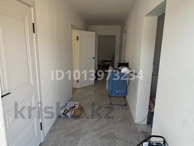 Отдельный дом · 3 комнаты · 100 м² · 6 сот., Набережная 2 8 за 21 млн ₸ в Конаеве